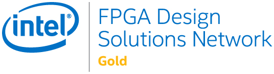 IPSG DSN Logo